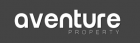 Aventure Property logo